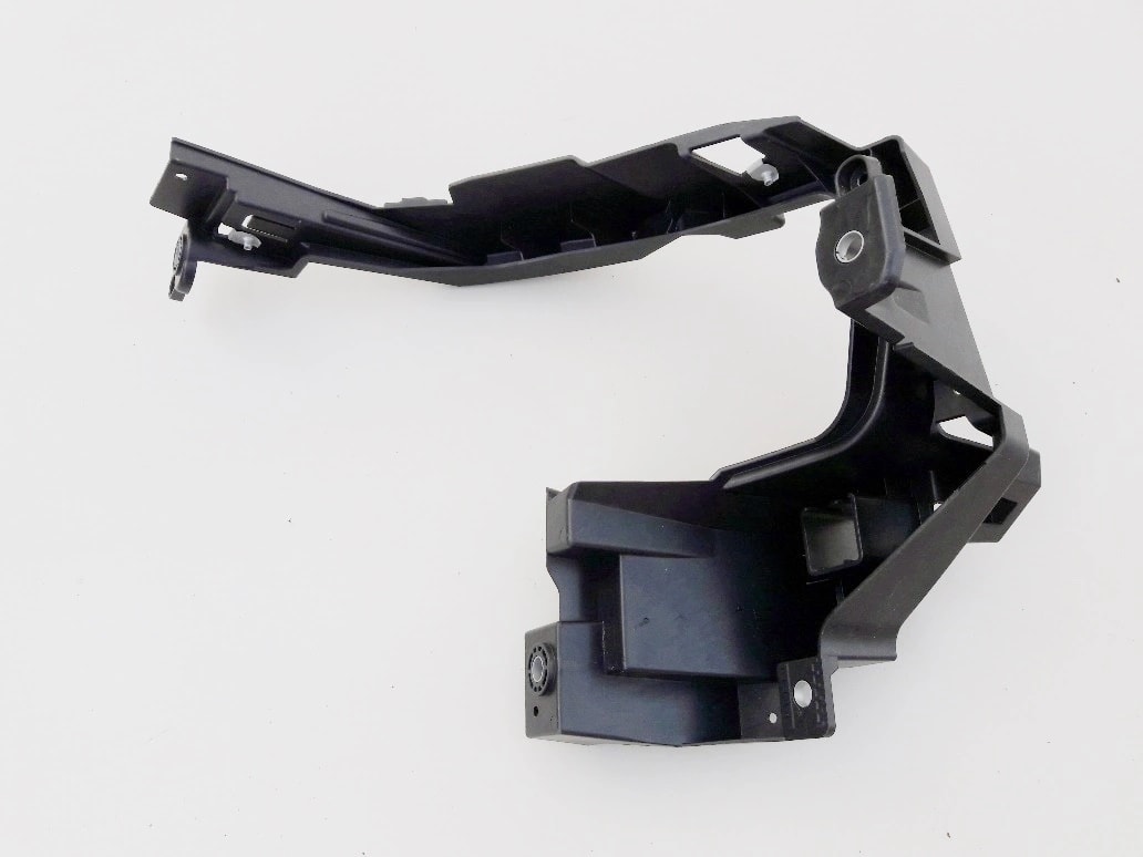 citroen-c3-aircross-lift-slizg-okular-lampy-21-39187869-lh-ed-car.pl-6670059