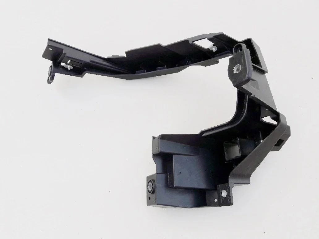citroen-c3-aircross-lift-slizg-okular-lampy-21-39187869-lh-ed-car.pl-6670059