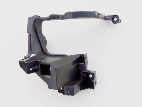 citroen-c3-aircross-lift-slizg-okular-lampy-21-39187869-lh-ed-car.pl-6670059