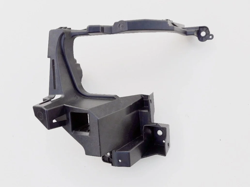 citroen-c3-aircross-lift-slizg-okular-lampy-21-39187869-lh-ed-car.pl-6670059