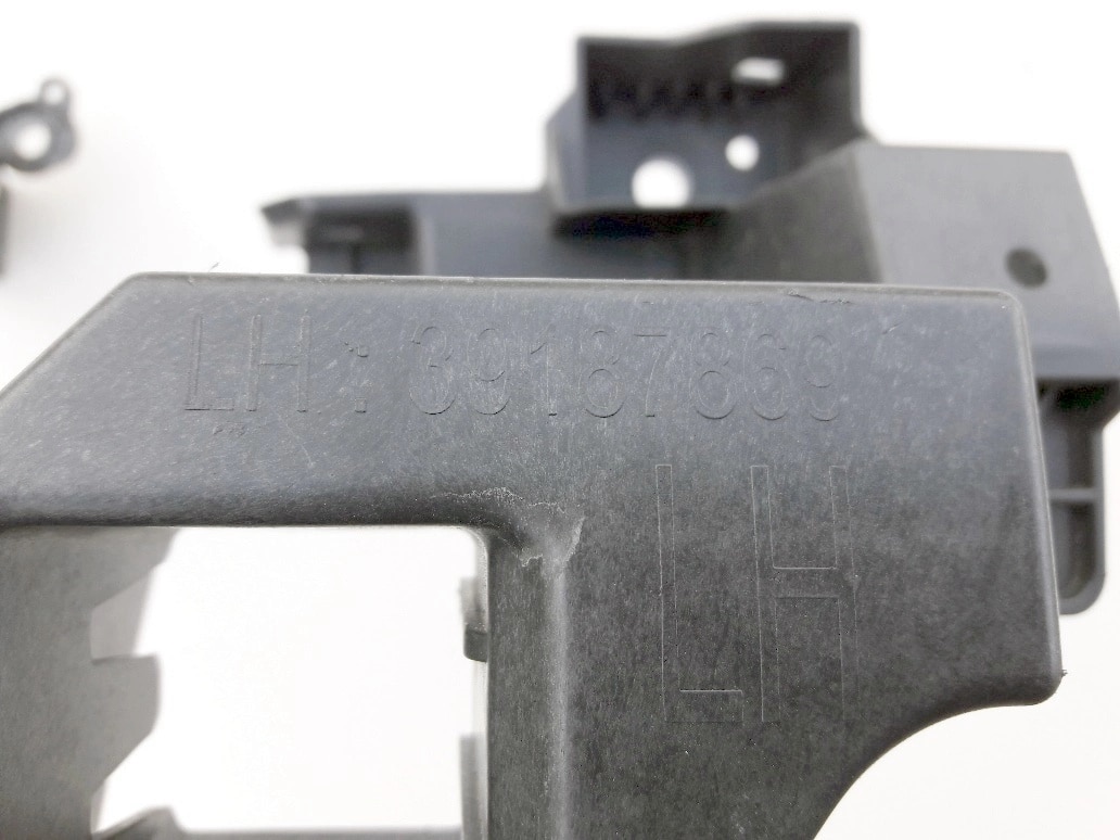 citroen-c3-aircross-lift-slizg-okular-lampy-21-39187869-lh-ed-car.pl-6670059