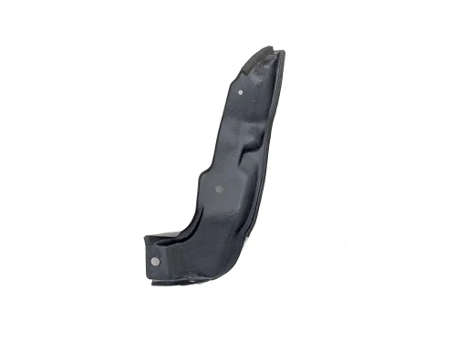 corolla-vii-e10-chlapacz-zderzaka-prawy-tyl-92-97-52591-12080-ed-car.pl-6658211