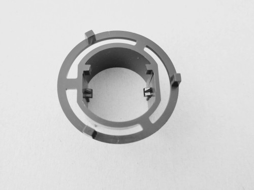 corolla-xi-e16-e18-czujnika-cofania-pdc-przod-13-a89348-02050-ed-car.pl-6664816