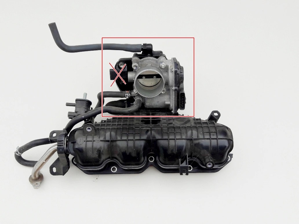 ct200h-auris-prius-iii-corolla-c-hr-przepustnica-22030-37060-ed-car.pl-4888666