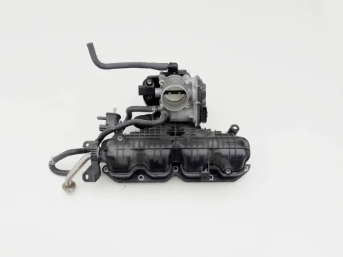 ct200h-auris-prius-iii-corolla-c-hr-przepustnica-22030-37060-ed-car.pl-4888666