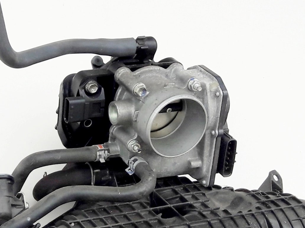 ct200h-auris-prius-iii-corolla-c-hr-przepustnica-22030-37060-ed-car.pl-4888666