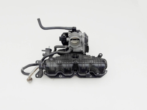 ct200h-auris-prius-iii-corolla-rx450h-przeplywomierz-89421-47010-ed-car.pl-6664540