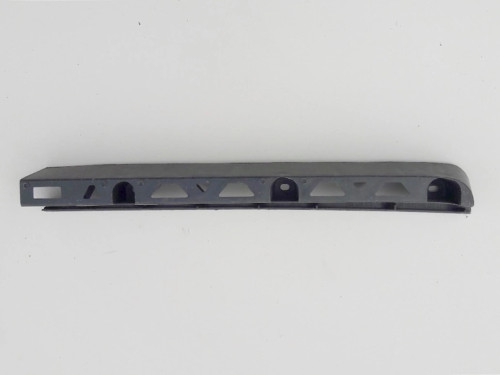 fabia-ii-lift-hb-5j-slizg-zderzaka-lewy-tyl-10-14-5j6807863-ed-car.pl-6670961