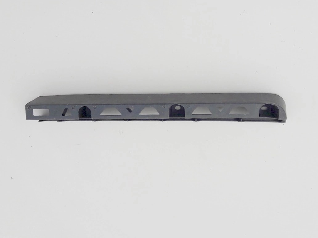 fabia-ii-lift-hb-5j-slizg-zderzaka-lewy-tyl-10-14-5j6807863-ed-car.pl-6670961