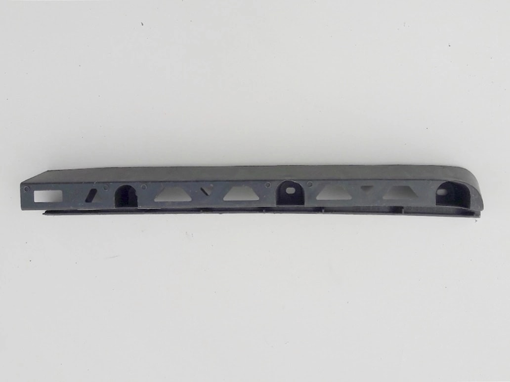 fabia-ii-lift-hb-5j-slizg-zderzaka-lewy-tyl-10-14-5j6807863-ed-car.pl-6670961