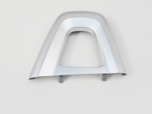 fiat-spider-124-oparcie-zaglowek-fotela-tyl-16-6000615478-001-ed-car.pl-6665497