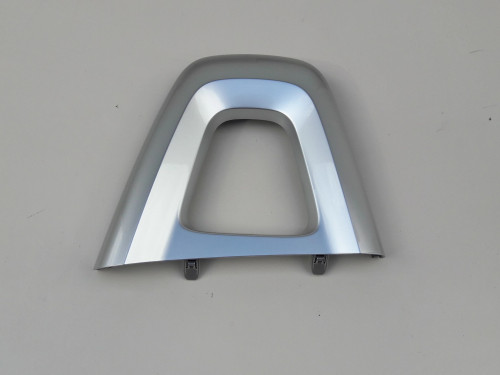 fiat-spider-124-oparcie-zaglowek-fotela-tyl-16-6000615478-001-ed-car.pl-6665497