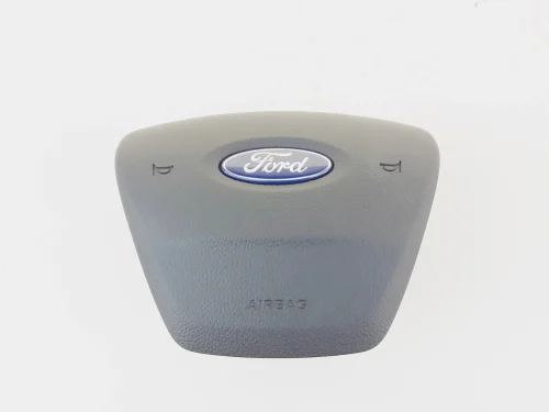 ford-kuga-ii-mk2-lift-airbag-poduszka-kierowcy-16-gv41-a042b85-ab-ed-car.pl-6665421