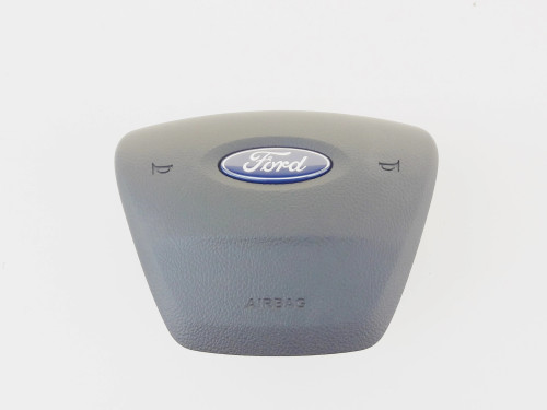 ford-kuga-ii-mk2-lift-airbag-poduszka-kierowcy-16-gv41-a042b85-ab-ed-car.pl-6665421