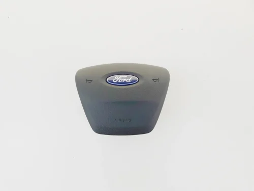 ford-kuga-ii-mk2-lift-airbag-poduszka-kierowcy-16-gv41-a042b85-ab-ed-car.pl-6665421