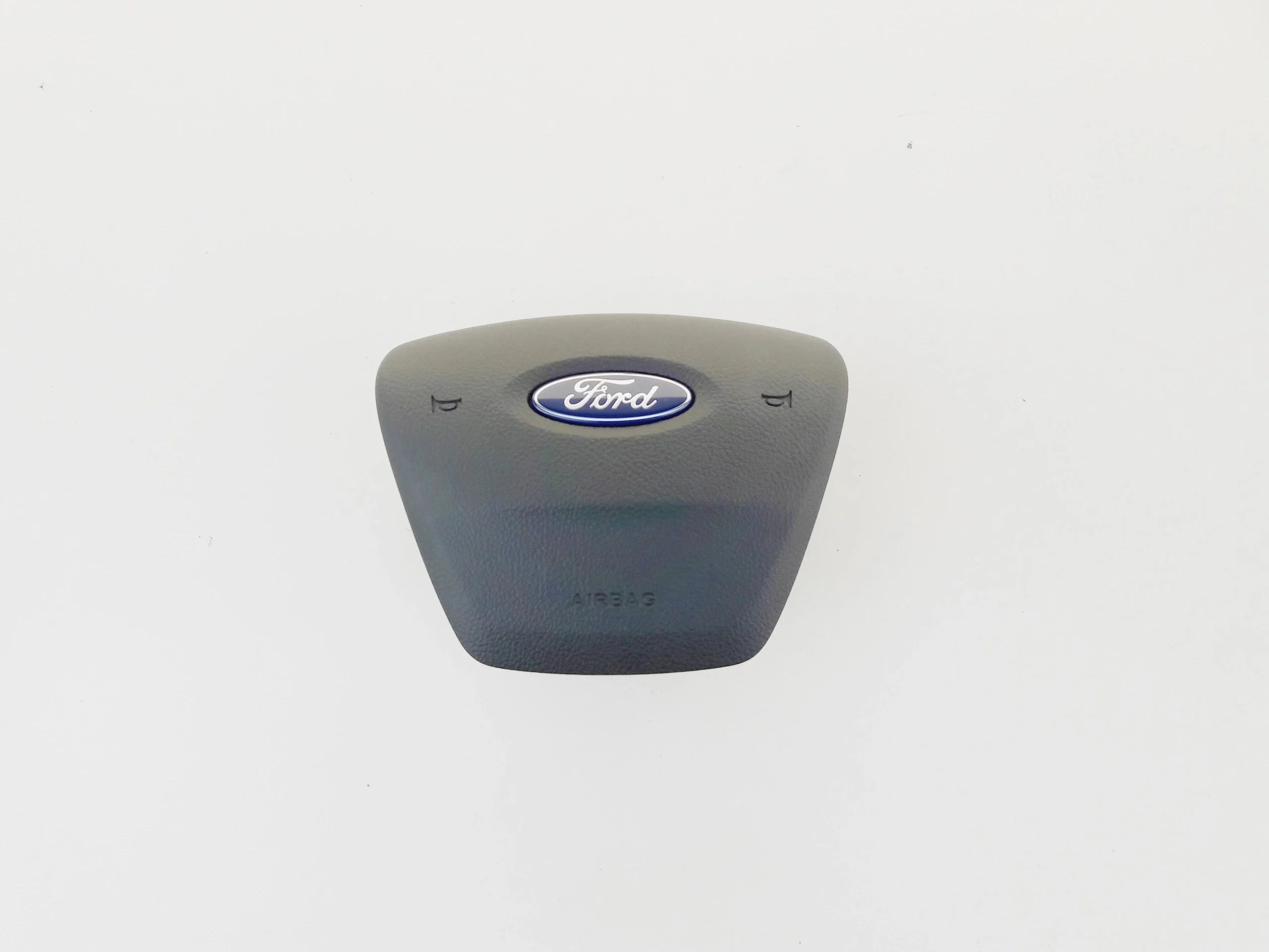ford-kuga-ii-mk2-lift-airbag-poduszka-kierowcy-16-gv41-a042b85-ab-ed-car.pl-6665421