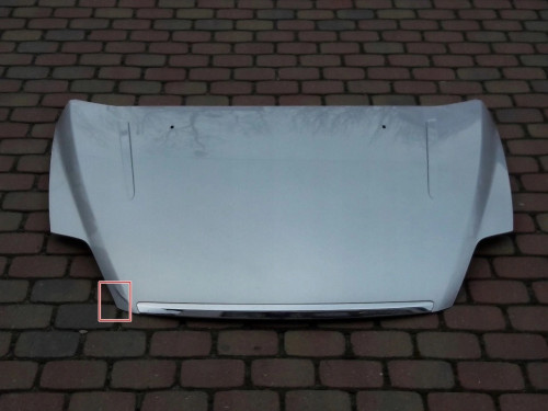 ford-mondeo-iv-mk4-maska-pokrywa-silnika-przod-07-p7871-16612-aa-1469592-ed-car.pl-4860807