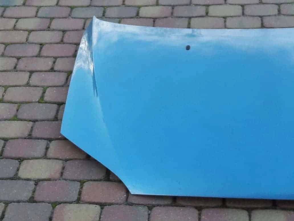 ford-mondeo-mk3-maska-pokrywa-silnika-przod-00-07-p1s71-16612-aa-1118533-ed-car.pl-4887619