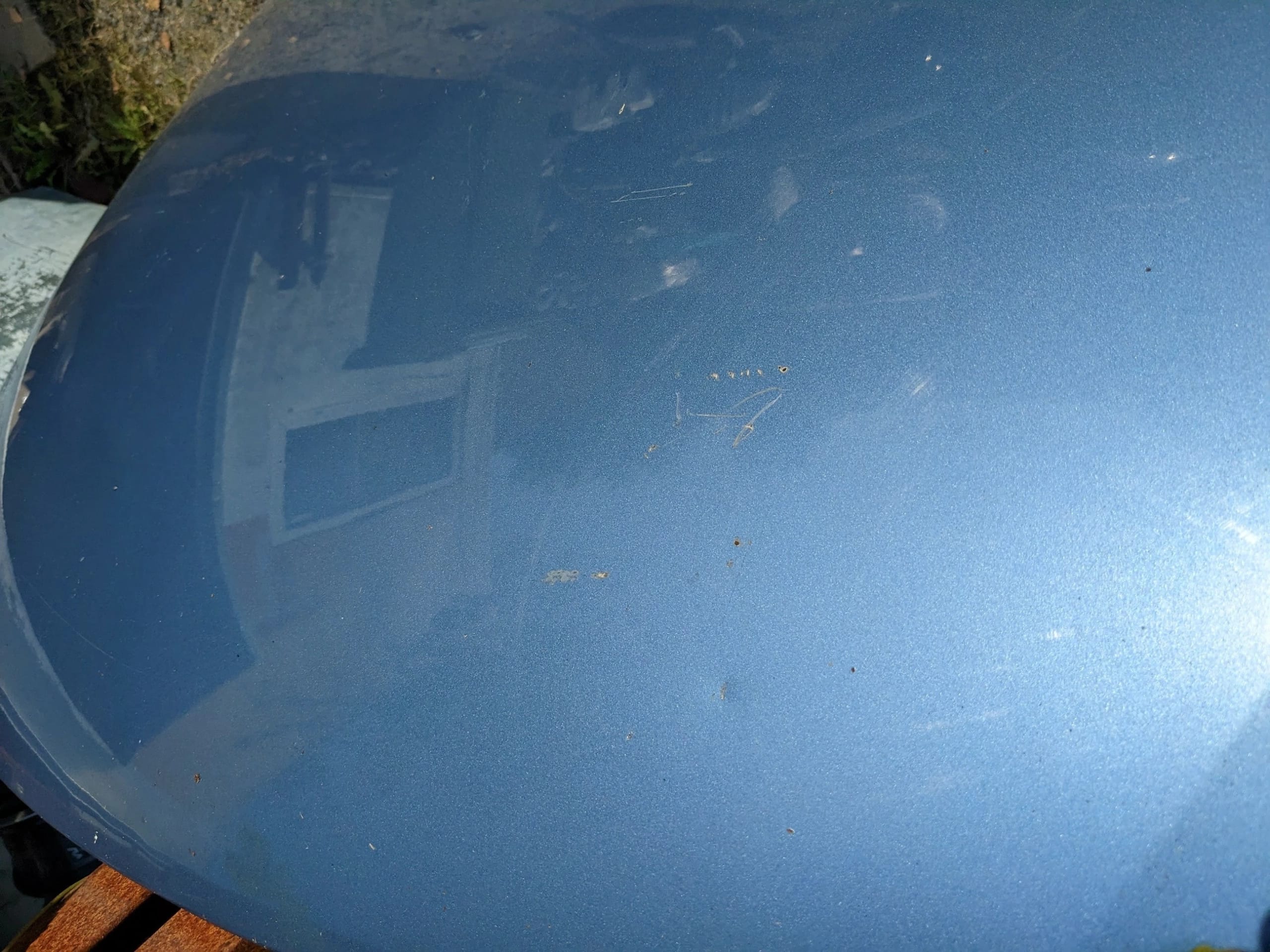 ford-mondeo-mk3-maska-pokrywa-silnika-przod-00-07-p1s71-16612-aa-1118533-ed-car.pl-4887619