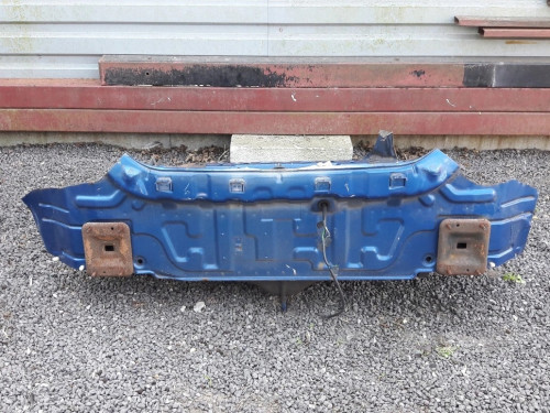 hyundai-coupe-ii-gk-tiburon-pas-tyl-sciana-rygiel-strefa-zgniotu-podloga-ed-car.pl