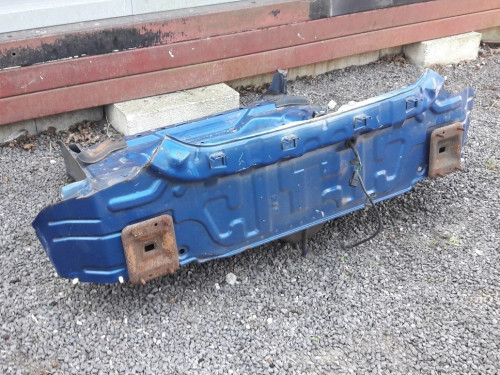 hyundai-coupe-ii-gk-tiburon-pas-tyl-sciana-rygiel-strefa-zgniotu-podloga-ed-car.pl