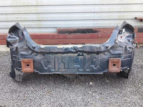 hyundai-coupe-ii-gk-tiburon-pas-tyl-sciana-rygiel-strefa-zgniotu-podloga-ed-car.pl