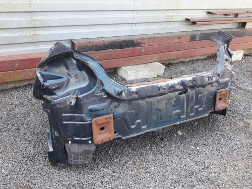 hyundai-coupe-ii-gk-tiburon-pas-tyl-sciana-rygiel-strefa-zgniotu-podloga-ed-car.pl