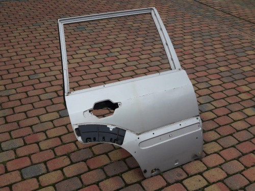 hyundai-terracan-drzwi-wiazka-prawy-tylne-tyl-01-81459-h1000-ed-car.pl-4865487