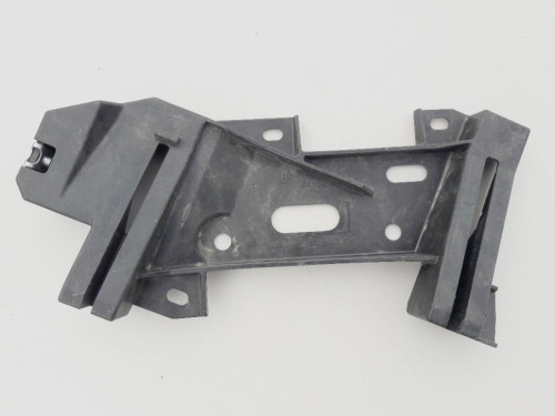 infiniti-fx-ii-s51-i-qx70-slizg-lampy-lewy-przod-62565-1ca0a-ed-car.pl-6670645