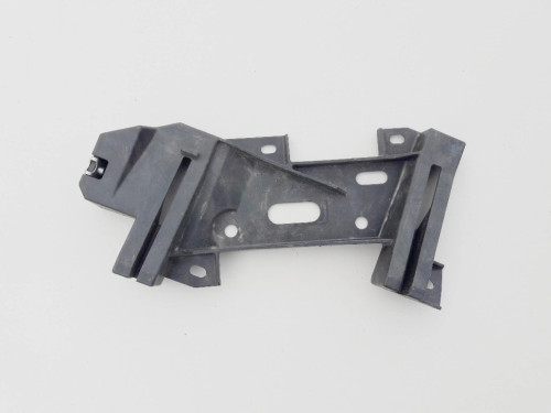 infiniti-fx-ii-s51-i-qx70-slizg-lampy-lewy-przod-62565-1ca0a-ed-car.pl-6670645