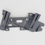 Infiniti FX II S51 i QX70 ślizg lampy lewy przód