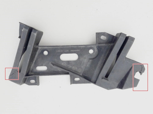 infiniti-fx-ii-s51-i-qx70-slizg-lampy-lewy-przod-62565-1ca0a-ed-car.pl-6670647