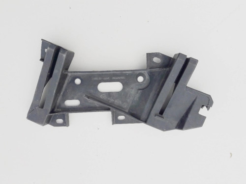 infiniti-fx-ii-s51-i-qx70-slizg-lampy-lewy-przod-62565-1ca0a-ed-car.pl-6670647