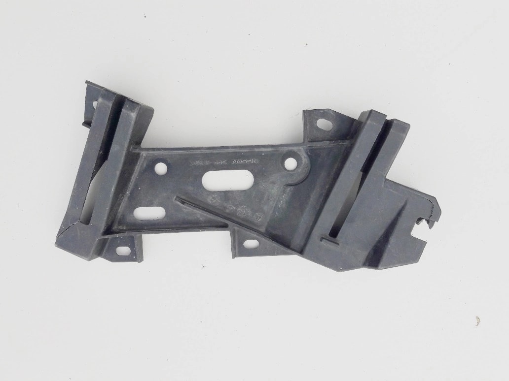 infiniti-fx-ii-s51-i-qx70-slizg-lampy-lewy-przod-62565-1ca0a-ed-car.pl-6670647