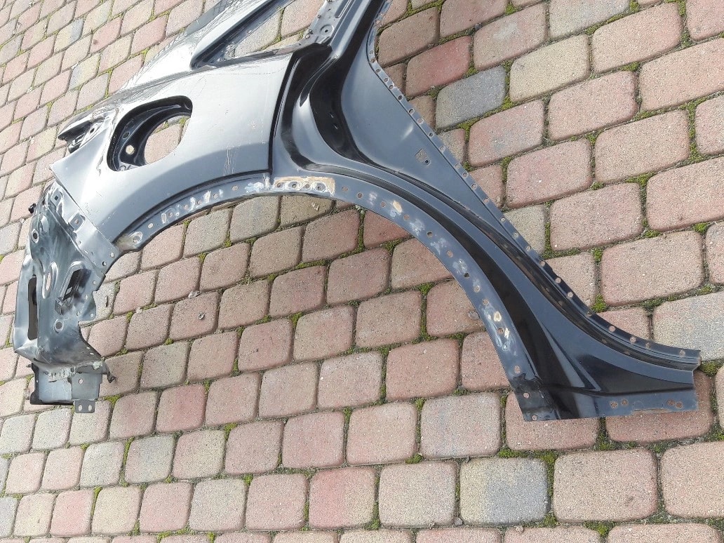 infiniti-fx-ii-s51-qx70-blotnik-prog-cwiartka-prawy-tyl-fx30d-fx35-fx37-fx50-g8100-1ca-aa-ed-car.pl-4864116