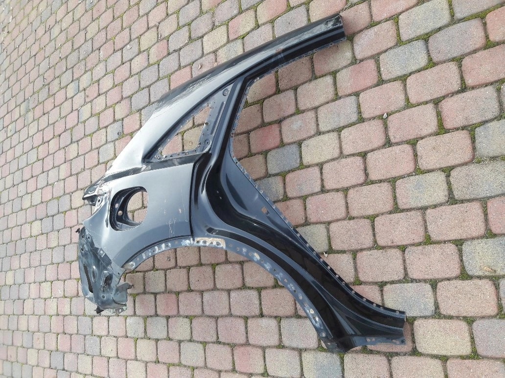 infiniti-fx-ii-s51-qx70-blotnik-prog-cwiartka-prawy-tyl-fx30d-fx35-fx37-fx50-g8100-1ca-aa-ed-car.pl-4864116