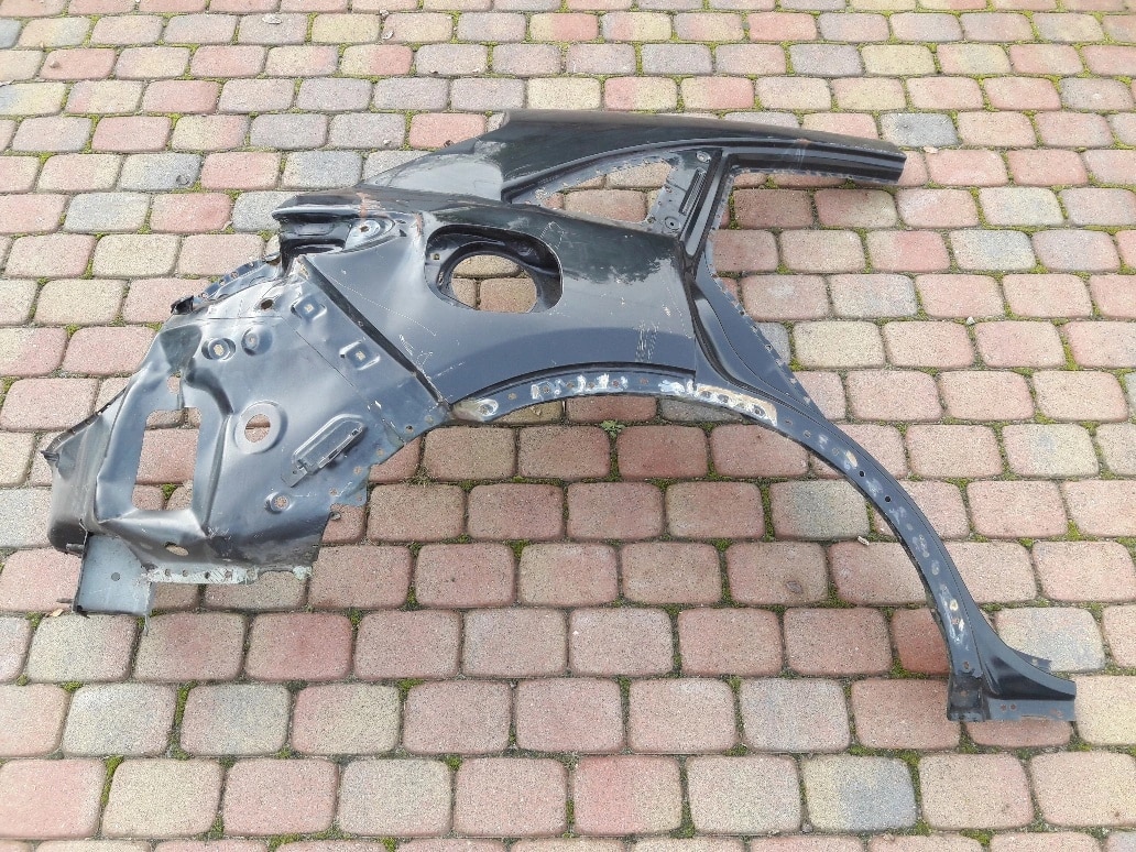 infiniti-fx-ii-s51-qx70-blotnik-prog-cwiartka-prawy-tyl-fx30d-fx35-fx37-fx50-g8100-1ca-aa-ed-car.pl-4864116