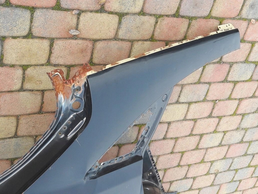 infiniti-fx-ii-s51-qx70-blotnik-prog-cwiartka-prawy-tyl-fx30d-fx35-fx37-fx50-g8100-1ca-aa-ed-car.pl-4864116