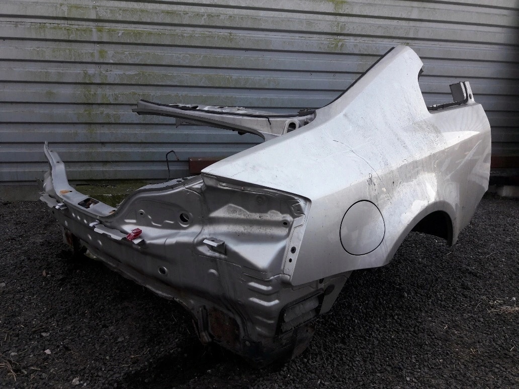 infiniti-g35-coupe-cwiartka-sciana-pas-tyl-02-07-brak-informacji-ed-car.pl