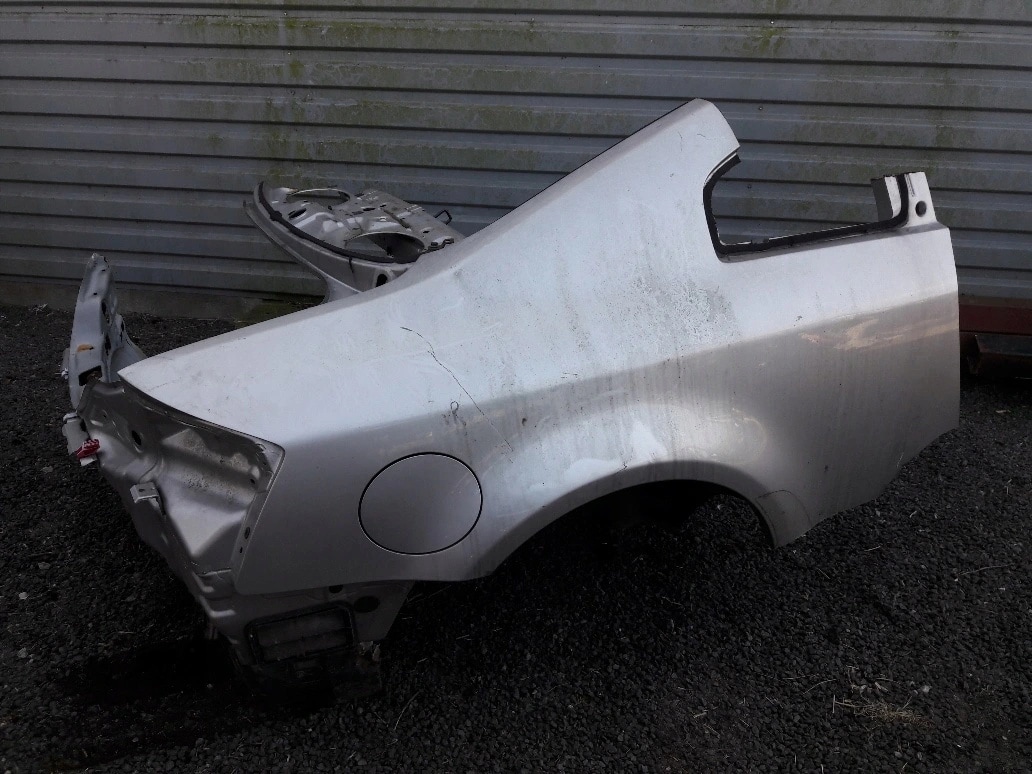 infiniti-g35-coupe-cwiartka-sciana-pas-tyl-02-07-brak-informacji-ed-car.pl