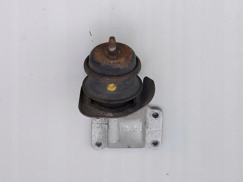 infiniti-g35-coupe-fx35-nissan-350z-poduszka-lapa-11220-ac000-ed-car.pl-4860783