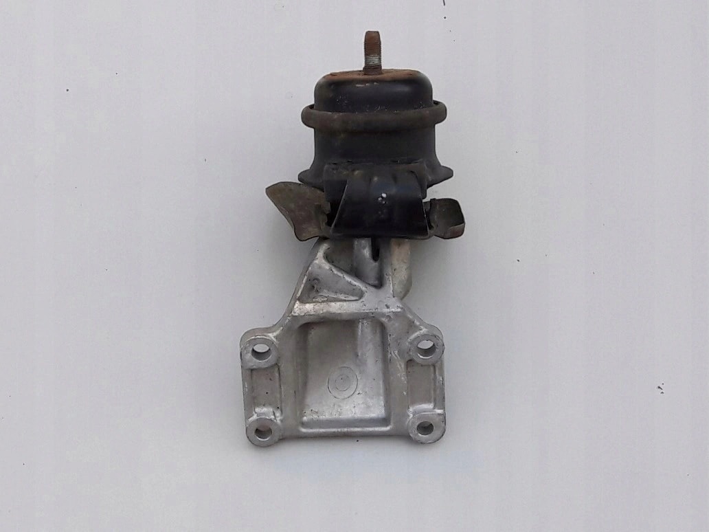 infiniti-g35-coupe-fx35-nissan-350z-poduszka-lapa-11220-ac000-ed-car.pl-4860783