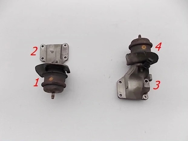 infiniti-g35-coupe-fx35-nissan-350z-poduszka-lapa-11220-ac000-ed-car.pl-4860783