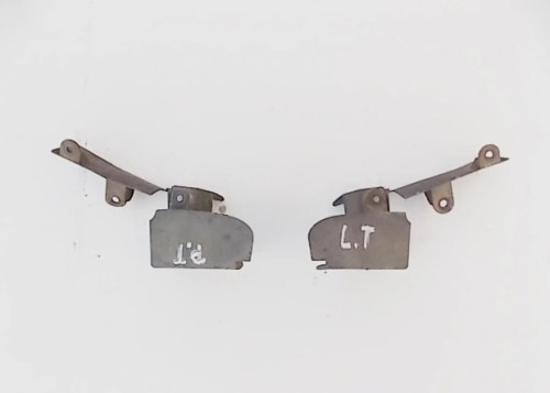 infiniti-g35-coupe-oslona-progu-lewy-tyl-02-09-76856-cd000-ed-car.pl-4861879