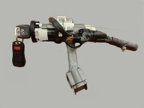 infiniti-g35-coupe-sedan-stacyjka-kluczyk-02-07-28590-c9968-ed-car.pl-4862404