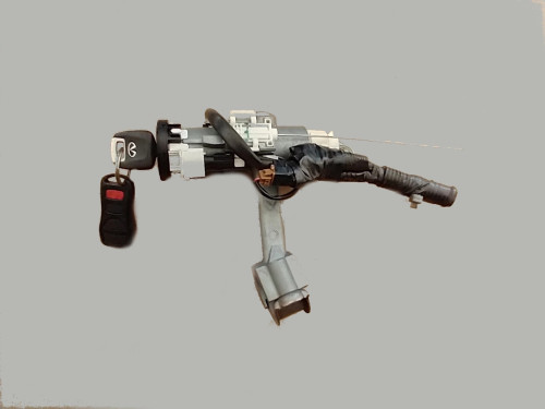 infiniti-g35-coupe-sedan-stacyjka-kluczyk-02-07-28590-c9968-ed-car.pl-4862404