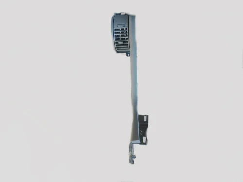 infiniti-g35-kratka-nawiewu-panel-konsoli-02-07-68421-ac700-1-68751-ac700-ed-car.pl-6660835