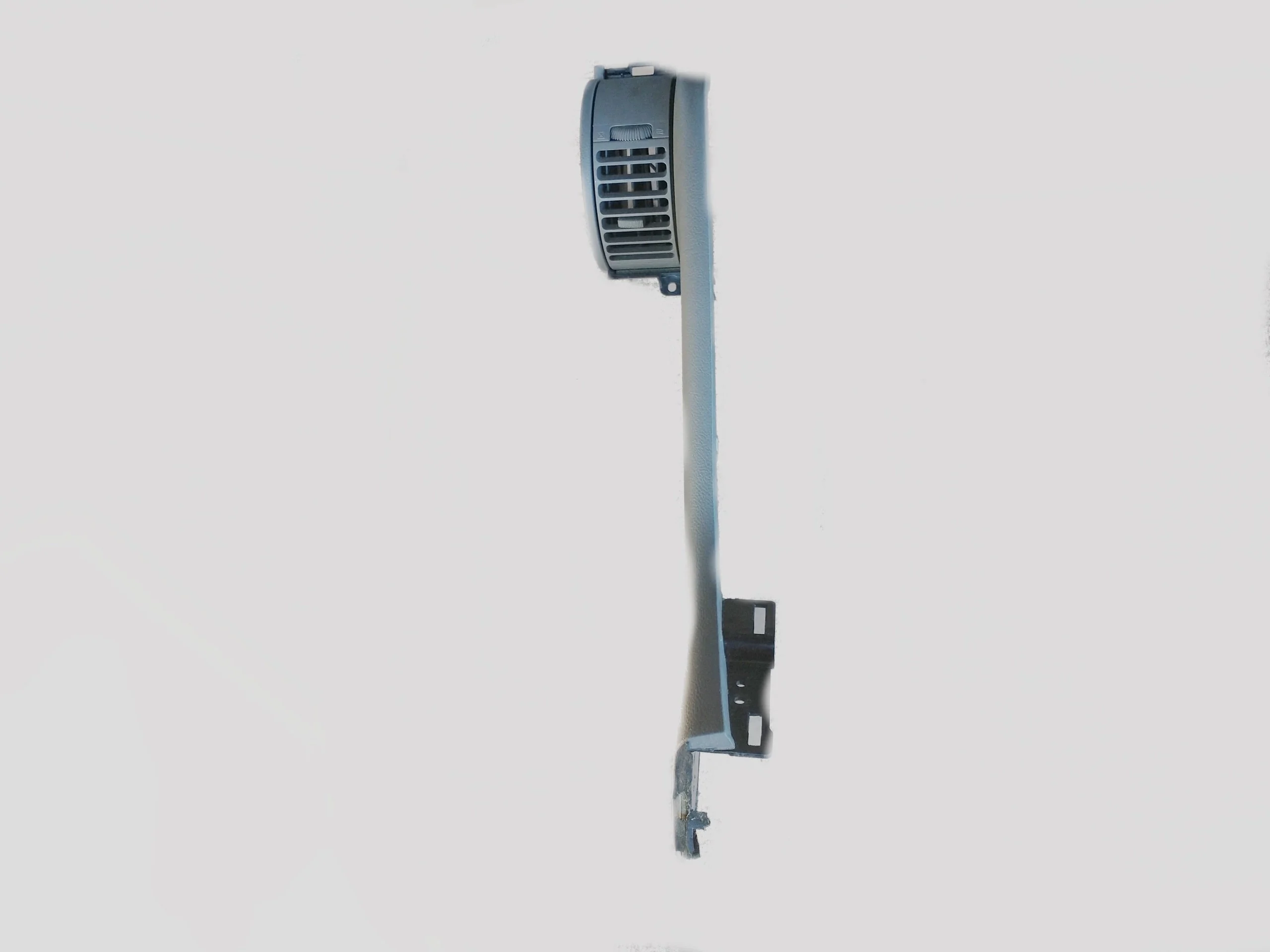 infiniti-g35-kratka-nawiewu-panel-konsoli-02-07-68421-ac700-1-68751-ac700-ed-car.pl-6660835