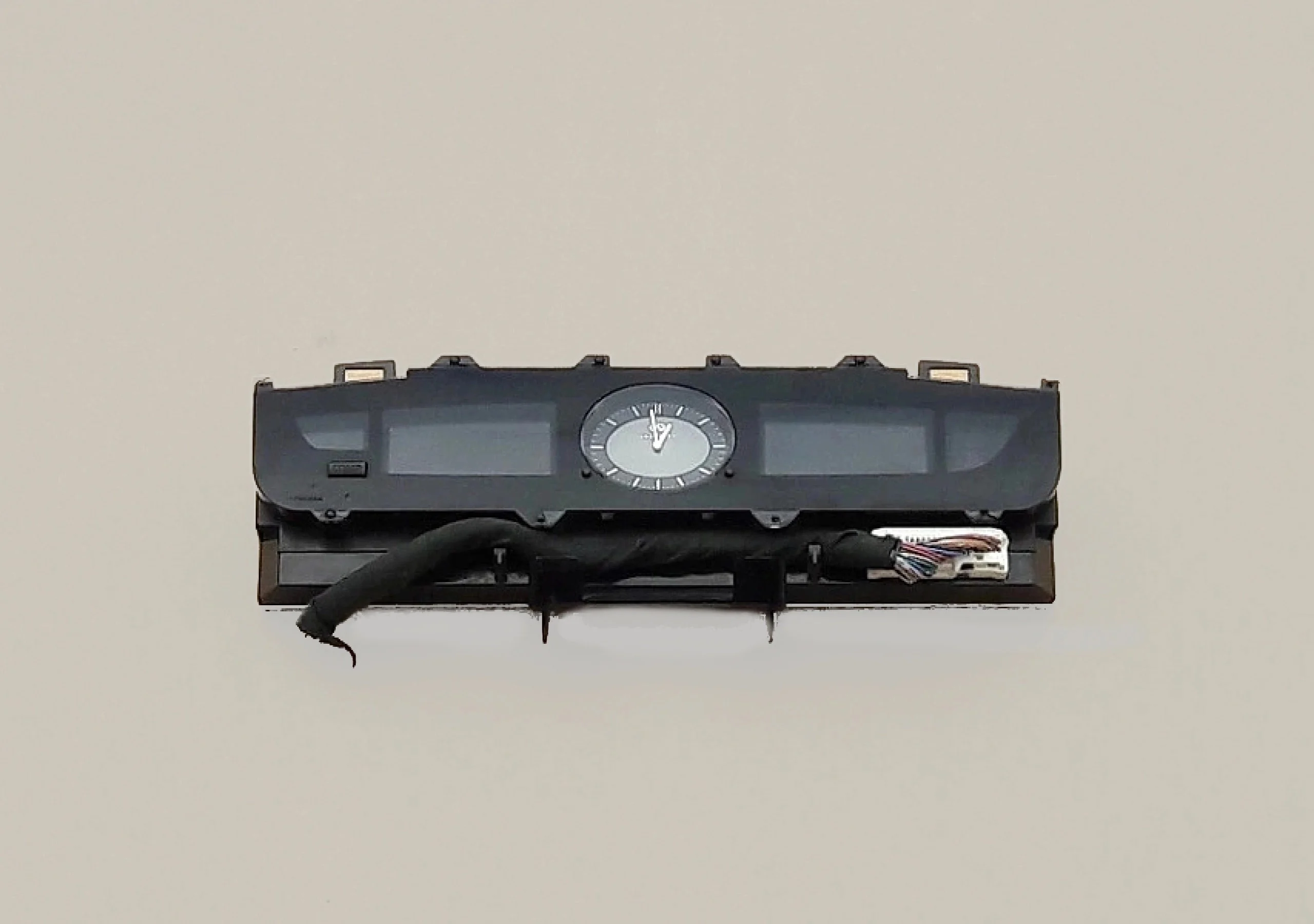 infiniti-g35-zegar-wyswietlacz-panel-konsoli-02-07-27760-ac700-2-ed-car.pl-4860863