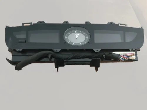 infiniti-g35-zegar-wyswietlacz-panel-konsoli-02-07-27760-ac700-2-ed-car.pl-4860863